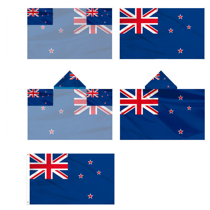 2026 International Football Tournament Flag Decorations – 48 Nation Banner Set, Handheld Flags, Shawl Flags, Fan Party Decorations, Custom Wholesale Available