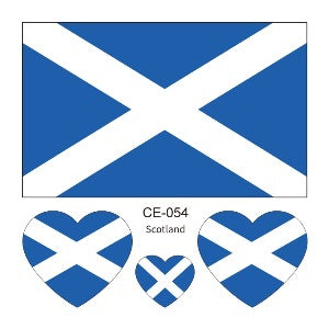 4dee822a-a48b-40e2-8b69-4bcb051a5572