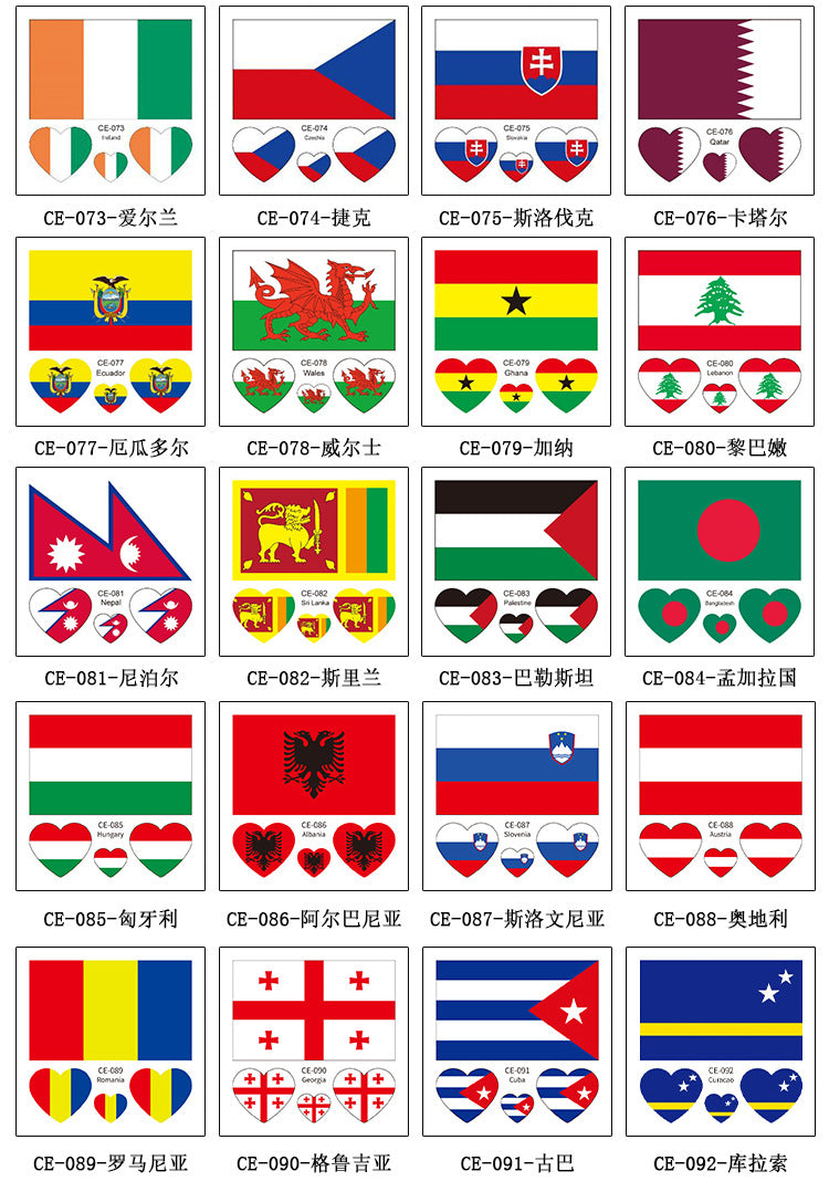 5428da53-80d0-4049-841c-2956e3657d15