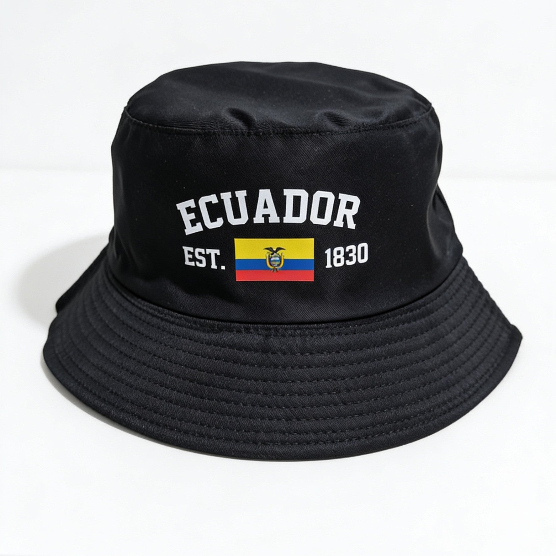 9f441927-7449-4335-af42-52bac4fe4404