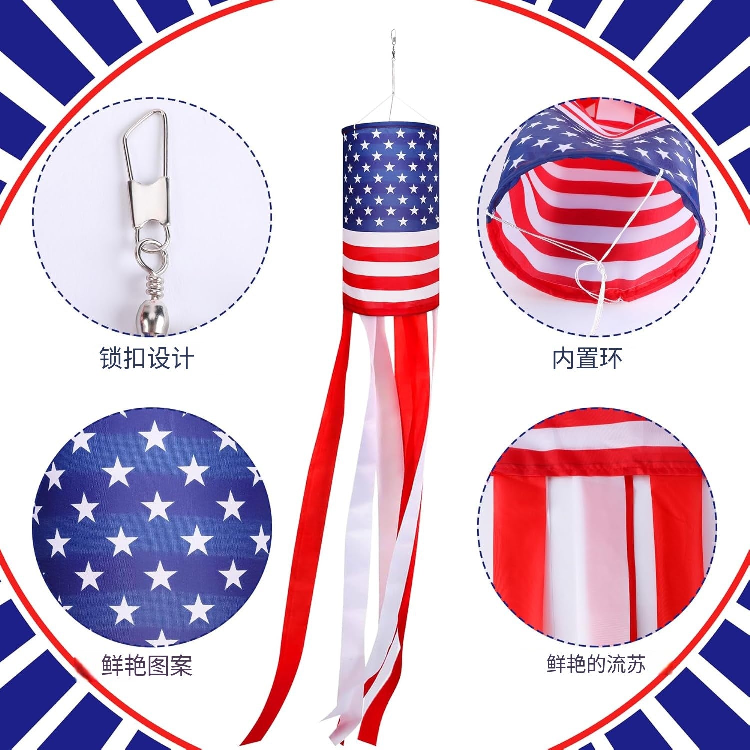 2a2820b1-a856-4601-b767-c6ac6671da98