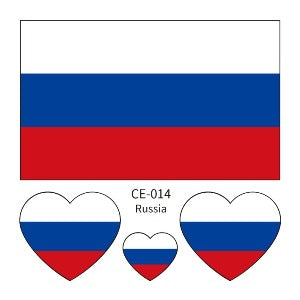 31142568-5fb5-4cf8-9087-d4ee1ecec231