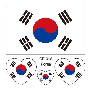 c7aabdcd-858c-4382-afdb-58170bb408bb