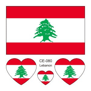 6b1ed4b1-cbd9-4468-aaf5-978f540092a7