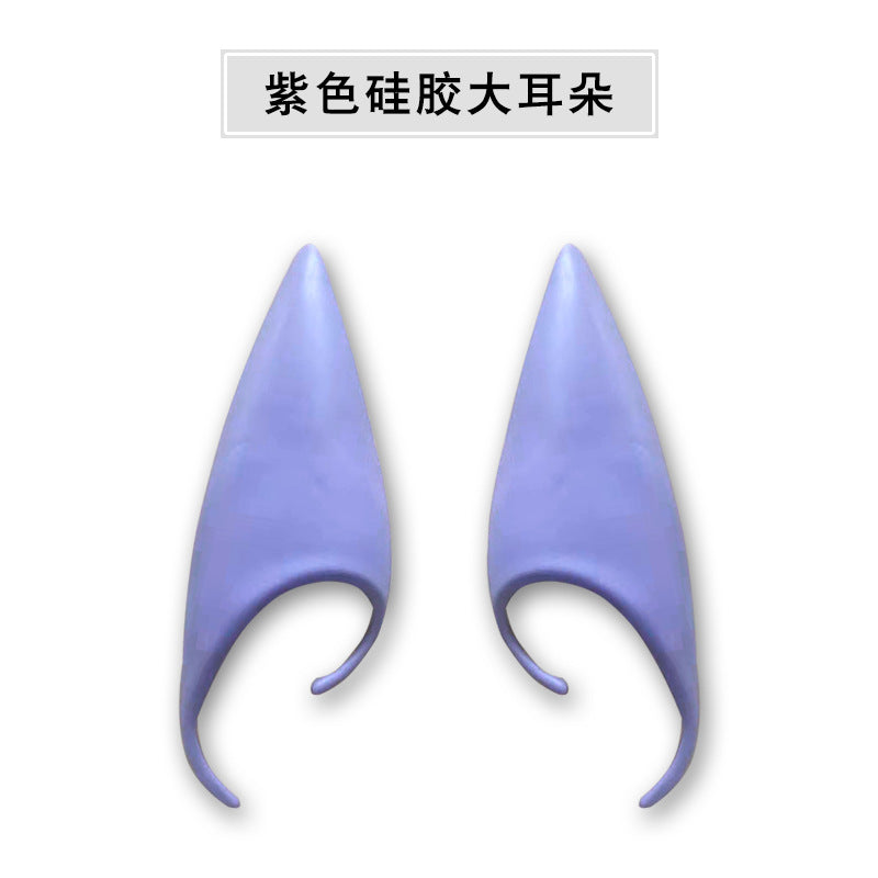 d4db94c4-feb1-4cf9-86ed-ac4d0360f37e