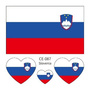 cd9b8342-4ee5-42e5-91d7-f6d967d00f69