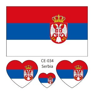 68f9be85-6bf1-4418-9f33-6952ce6341d3