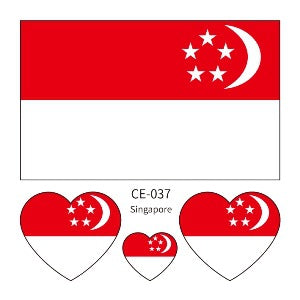 53dcf3f1-d5cd-4d5b-8515-efa7615eb70d