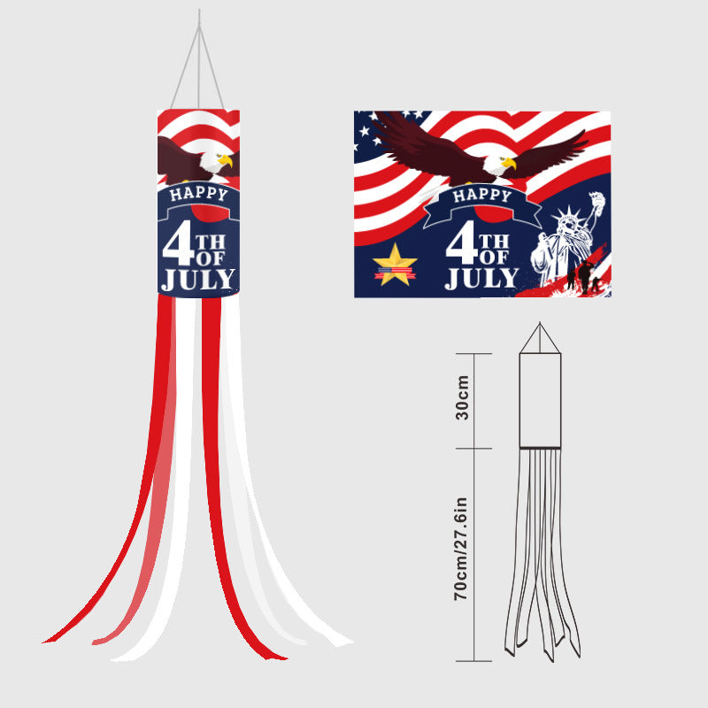 6f58a767-20af-452d-b6d8-933082eab092