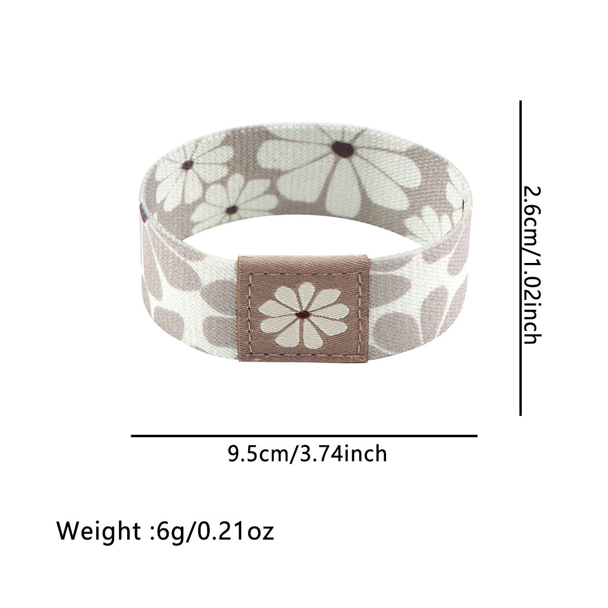d255693e-27ef-4d15-89be-335c88fe0a0c