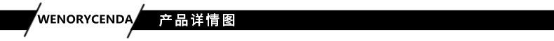 b01c02d6-f0ef-46e8-9605-b717b1a9e9fe