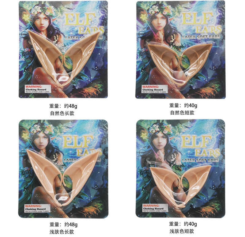 e3646c87-57de-4fab-a7a5-6c8459448609