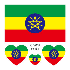 749b4bdb-f2c3-4286-abf2-39ccffa59b23