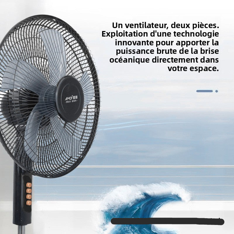 5cd83630-0682-4ae6-b4b3-5cfb7ddeda99