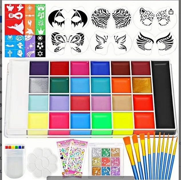 30680bd9-0cc3-4ff0-89ef-40dc000e94b8