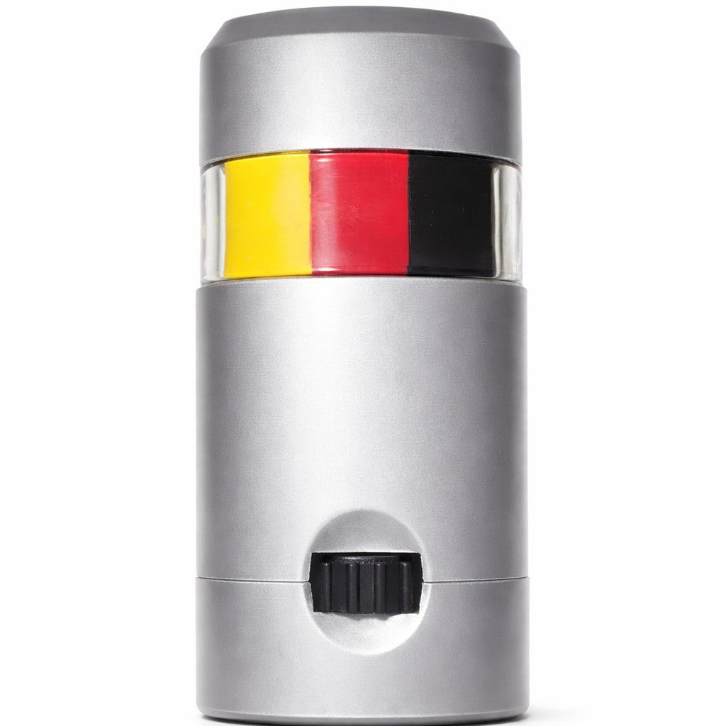 a686460b-2996-410d-9a90-1fbd33e4e4d5