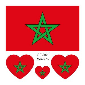 10d26e7b-fa64-44bc-8bad-6ceddcf5b5f8