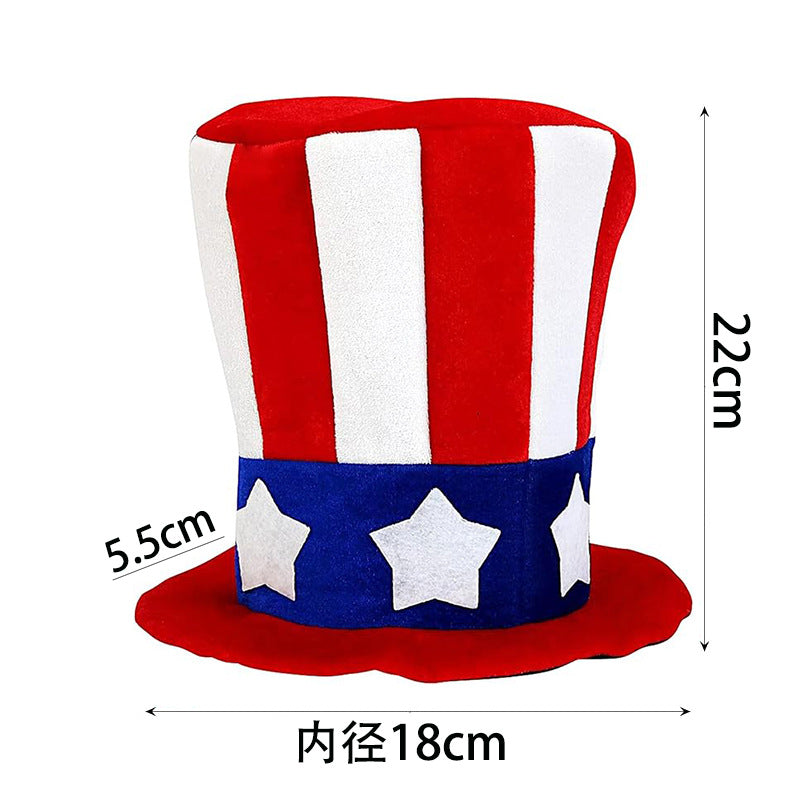 3c22c32d-4dbe-40e3-83f5-04a6ff6fa637