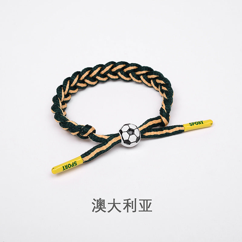 9554c7e0-090a-4eb2-9fdd-c259aa911b11