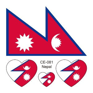 4633adfb-a25d-484e-b7ed-d02093c16a4e