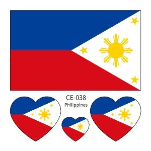 736d0da1-3b5d-45fa-aff9-2bef0439ac6d