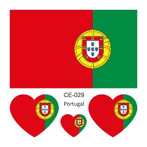 3389c40b-e812-48ec-995a-ab884b74e546