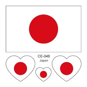 f02a8b75-51be-4b05-9ba3-4d49eee49cac