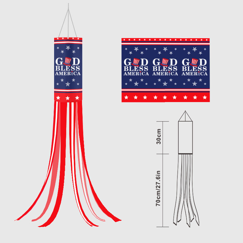 1dd23e53-9563-49ac-8122-360d4d336e7d