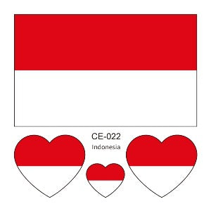 90a03155-00e1-45ac-beb2-7d7b5153c2a8