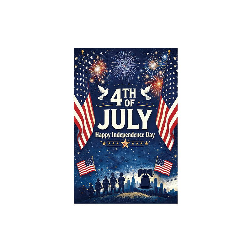 eef6a4b6-3bf7-48f4-974d-0cf93c34fd16