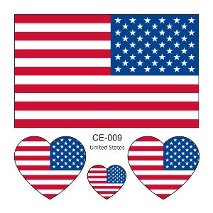 f66fdfc7-eb66-4652-8a8a-7d5286dd45ae