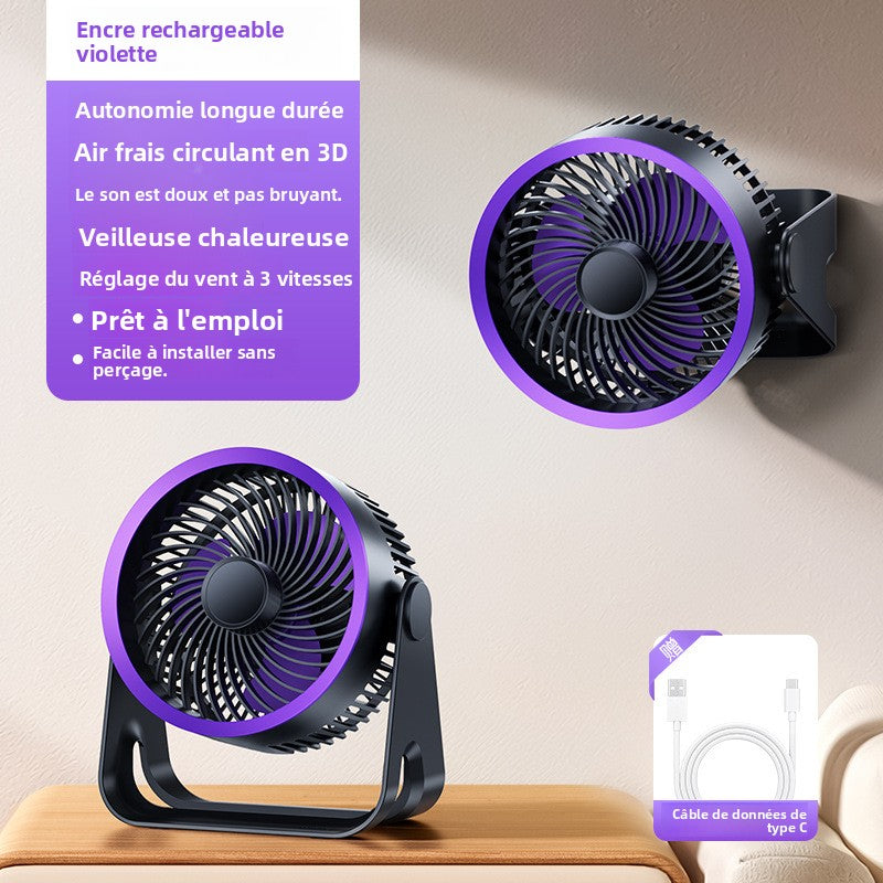 0bff14a8-5a07-4df6-a615-b272767f5a30