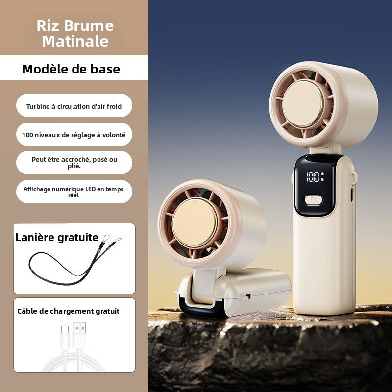 2dfb8d43-82f3-407d-9800-9eae73f610ff