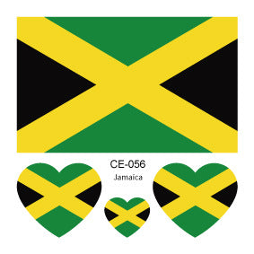 7e3c711b-e388-4ae3-97c9-1c078e9e001e