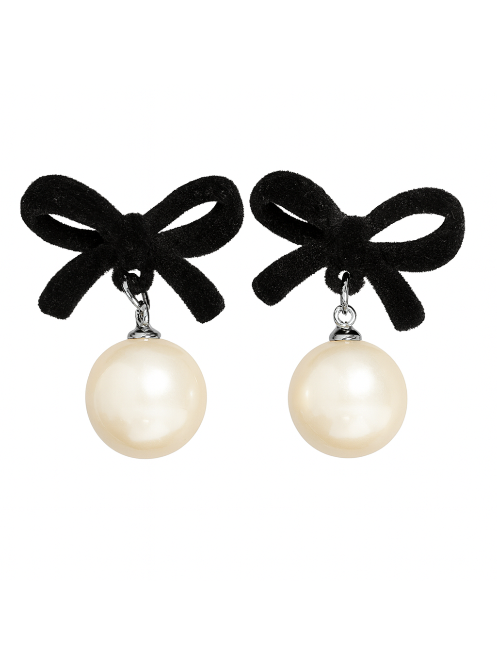 Kawaii Earrings For Lobe Piercing | Fairies Whisper