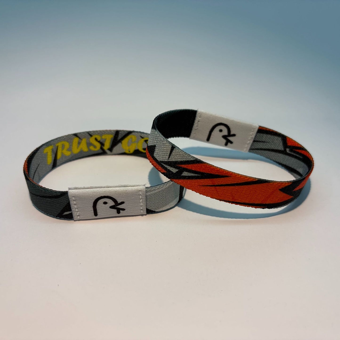 Waterproof NFC Wristband, Wearable Smart RFID Bracelet, Rewritable NFC Tag Wrist Strap Compatible with NTAG213/215/216-2d3f7de5dbfa-11b7fd88fd17