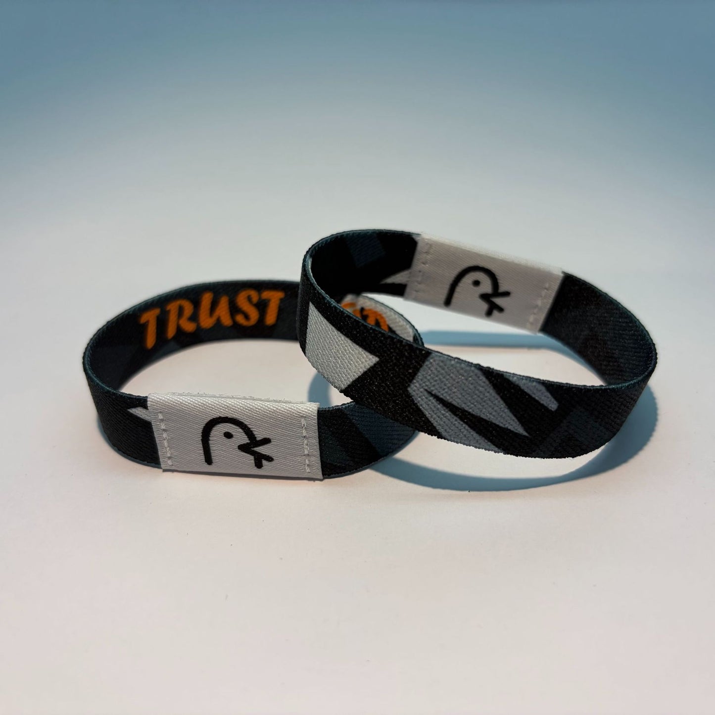 Waterproof NFC Wristband, Wearable Smart RFID Bracelet, Rewritable NFC Tag Wrist Strap Compatible with NTAG213/215/216-2d3f7de5dbfa-11b7fd88fd17