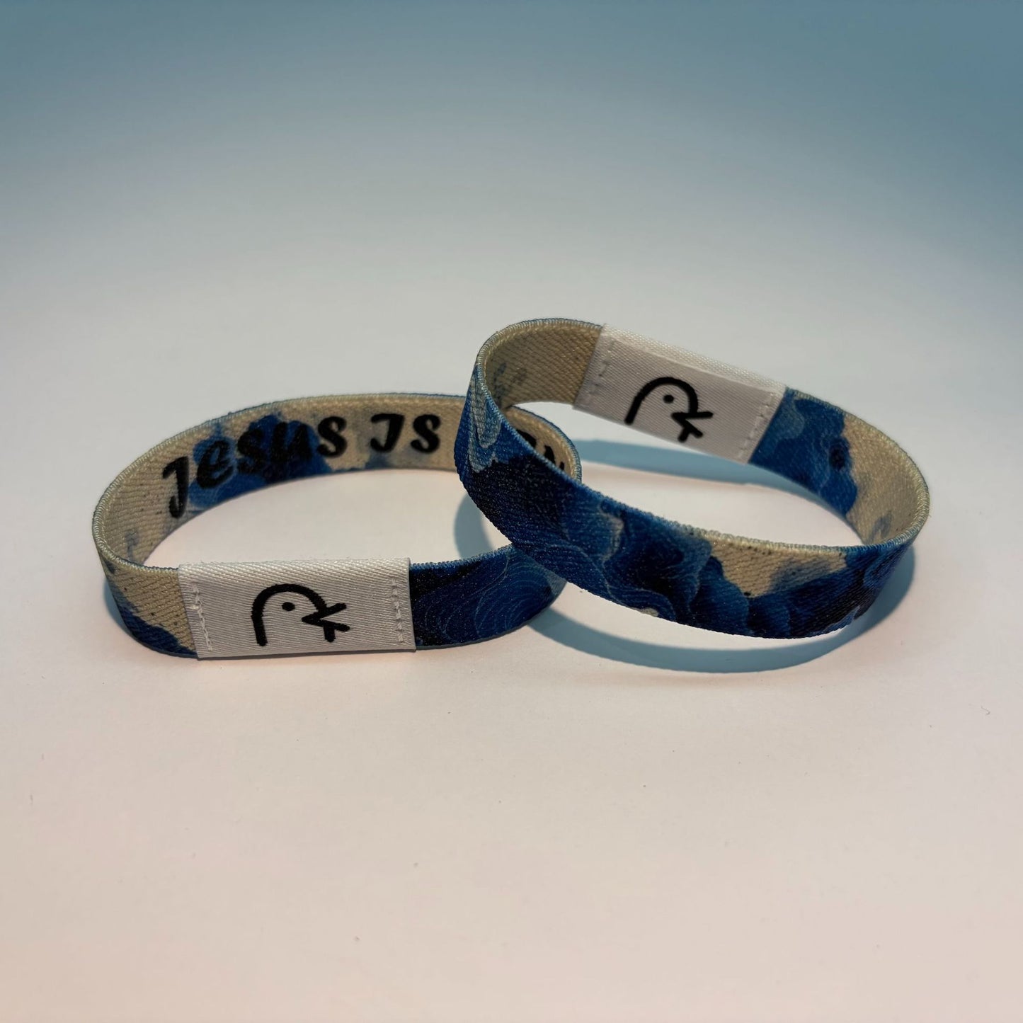 Waterproof NFC Wristband, Wearable Smart RFID Bracelet, Rewritable NFC Tag Wrist Strap Compatible with NTAG213/215/216-2d3f7de5dbfa-11b7fd88fd17
