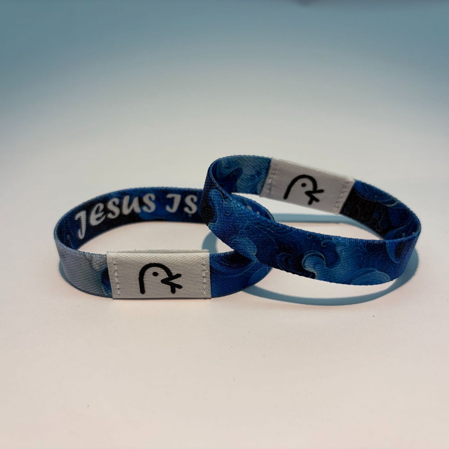 Waterproof NFC Wristband, Wearable Smart RFID Bracelet, Rewritable NFC Tag Wrist Strap Compatible with NTAG213/215/216-2d3f7de5dbfa-11b7fd88fd17