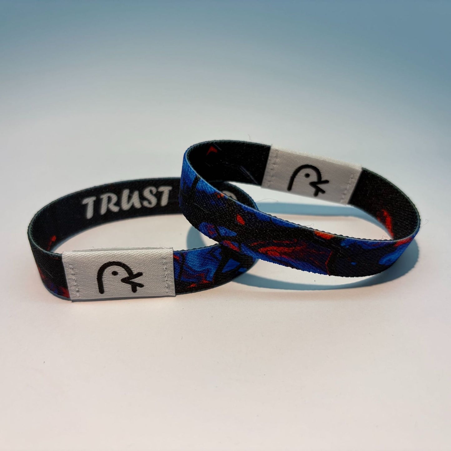 Waterproof NFC Wristband, Wearable Smart RFID Bracelet, Rewritable NFC Tag Wrist Strap Compatible with NTAG213/215/216-2d3f7de5dbfa-11b7fd88fd17