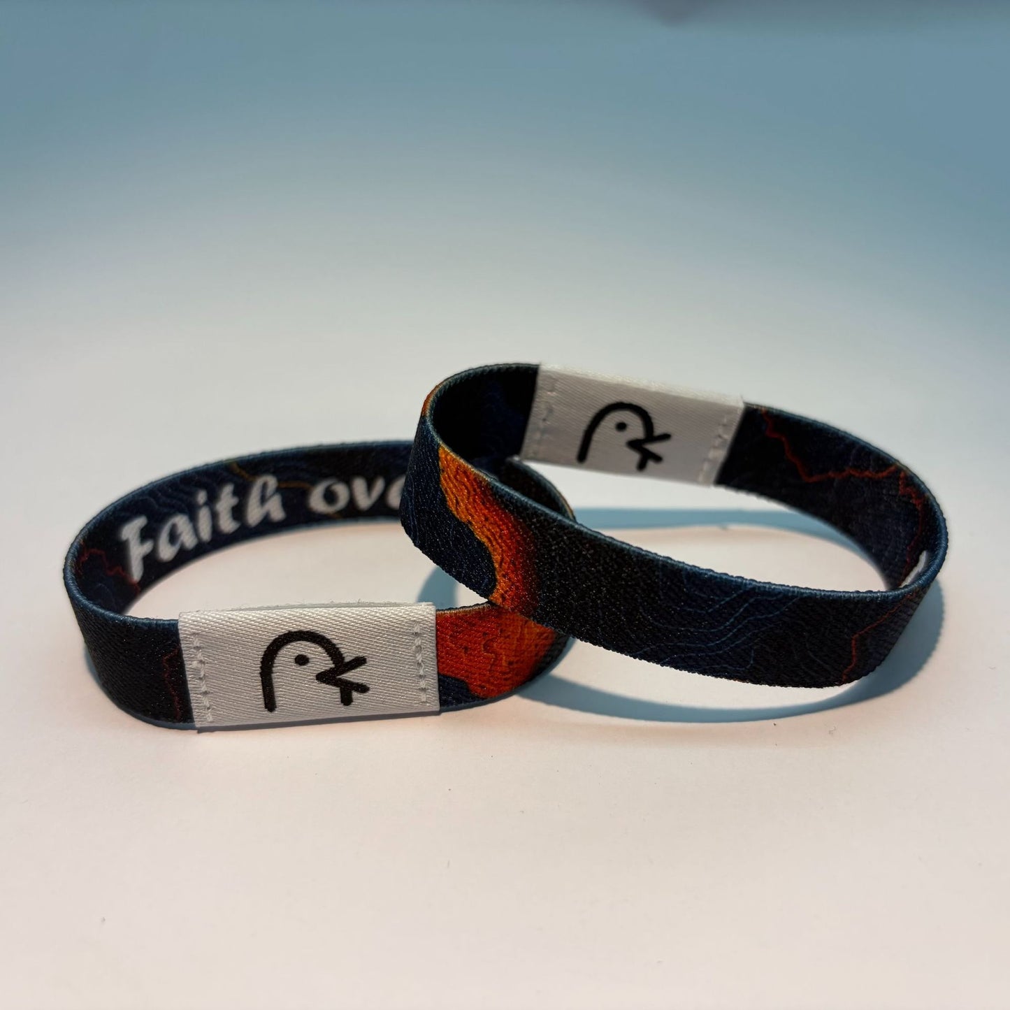 Waterproof NFC Wristband, Wearable Smart RFID Bracelet, Rewritable NFC Tag Wrist Strap Compatible with NTAG213/215/216-2d3f7de5dbfa-11b7fd88fd17