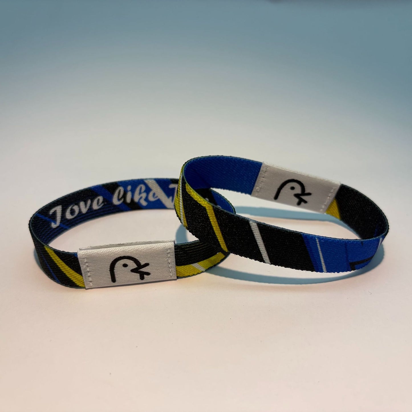 Waterproof NFC Wristband, Wearable Smart RFID Bracelet, Rewritable NFC Tag Wrist Strap Compatible with NTAG213/215/216-2d3f7de5dbfa-11b7fd88fd17