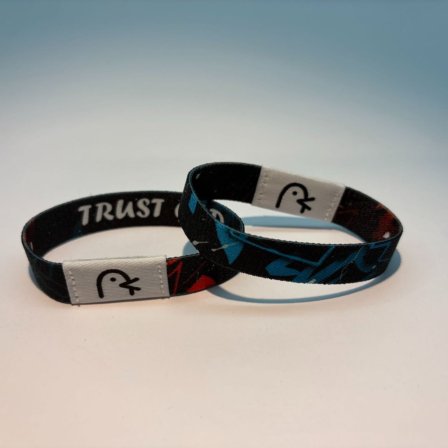 Waterproof NFC Wristband, Wearable Smart RFID Bracelet, Rewritable NFC Tag Wrist Strap Compatible with NTAG213/215/216-2d3f7de5dbfa-11b7fd88fd17