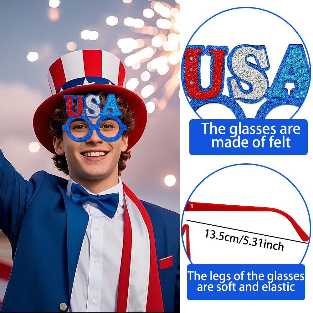 0c0e8e36-b4ea-4cfb-a94e-304bbef22a5d