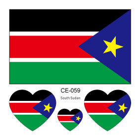 cbb3fcb7-c55a-466b-962b-ef9ba852ca93