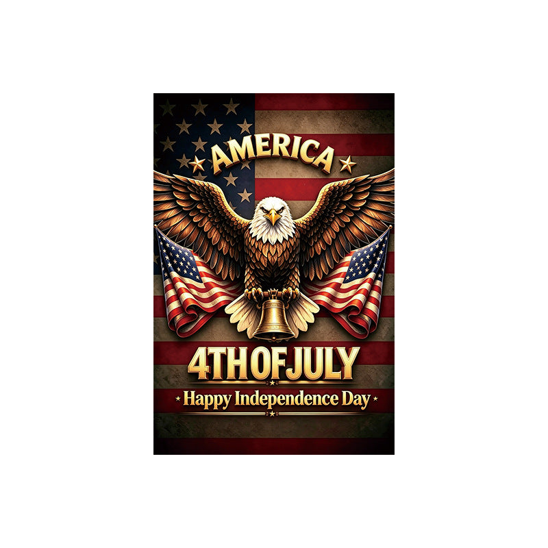 234d7b66-62df-4122-9d0b-46686dcf041a
