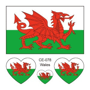 4933e874-ed80-4ff2-8fa5-6a454b86626d