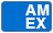 American Express