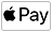 Apple Pay