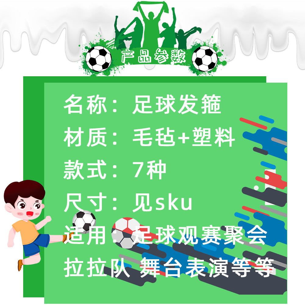 e012c194-7bb8-454b-add3-7b14f943d698